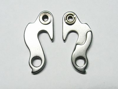 Превью  Петух MERIDA B1137 Cyclo Cross Alloy